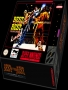 Nintendo  NES&nbsp; - &nbsp;Best of the Best - Championship Karate (USA)